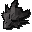 Iron dragon mask