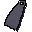 Fremennik cloak