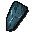 Rune kiteshield + 2
