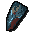 Rune shield (h1)