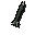 Diamond bolts