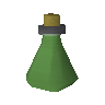 Combat potion (4)