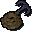 Mithril grapple