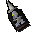 Zombie impling jar