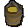 Vanilla milk