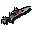 Coral sword token