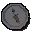Carrot Lance token