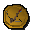 Clover crossbow token