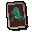 Corrupted Creature Wildcard