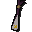 Ancient stole