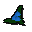 Dwellberries