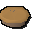 Uncooked apple pie