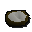 Vanilla cream cheese