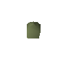 Hammerstone seed
