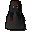 Dagon'hai robe bottom