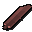 Huge bladed orikalkum salvage