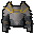 Initiate hauberk