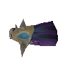 Spectral lens