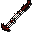 Dragon spear