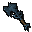 Rune warhammer + 1