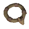 Dragon ring token