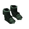Adamant armoured boots + 2