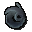 Eternal magic orb (inert)