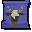 Pack Yak scroll (Winter Storage)