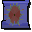 Stranger Plant scroll (Poisonous Blast)