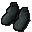 Ganodermic boots