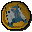 Onyx Gala Attire token