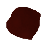 Red dragon leather
