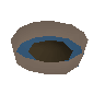 Part mud pie