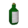 Gin
