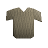 Desert top