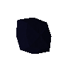 Uncut onyx