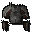 Iron platebody