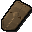 Bronze kiteshield