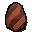 Zamatrice egg