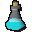Summoning potion (2)