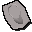 Necklace mould