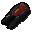 Black platelegs (h5)