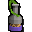 Scentless potion (1)