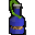 Saradomin's blessing (4)