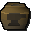 Fragile smithing urn (no rune)