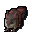Carnivorous chinchompa (unchecked)