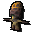 Zanarian zygomite (unchecked)