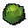 Cannonball cabbage