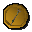 Caller of the Sea token