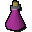 Spirit attraction potion (4)